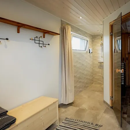 Rannamaee Apartment *