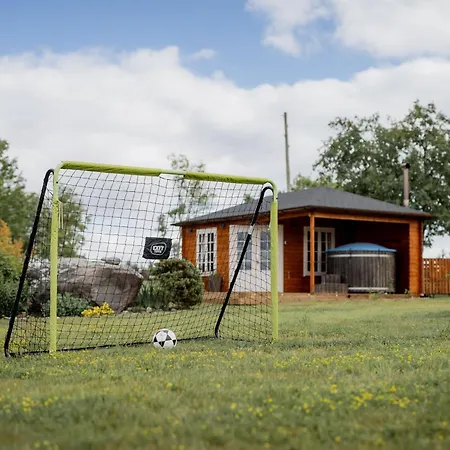 Rannamaee * Suur-Rootsi