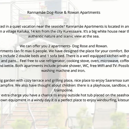 Rannamaee Suur-Rootsi