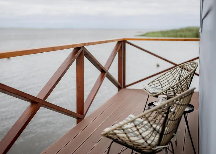 Rannamaee * Suur-Rootsi