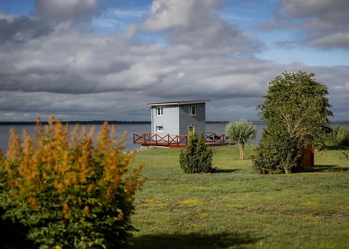 Rannamaee * Suur-Rootsi