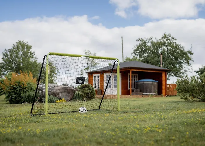 Rannamaee * Suur-Rootsi