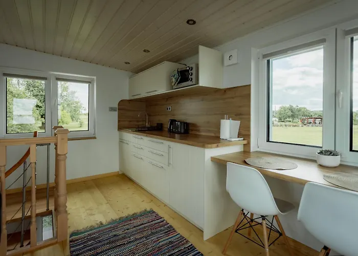 Rannamaee * Suur-Rootsi