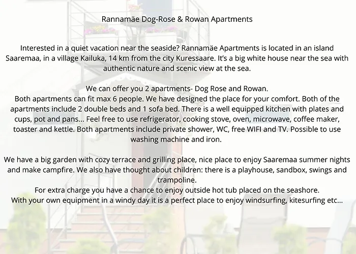 Rannamaee Suur-Rootsi