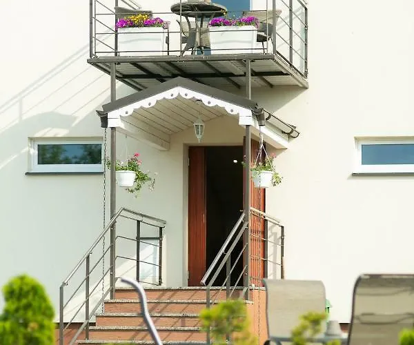 Rannamaee * Suur-Rootsi